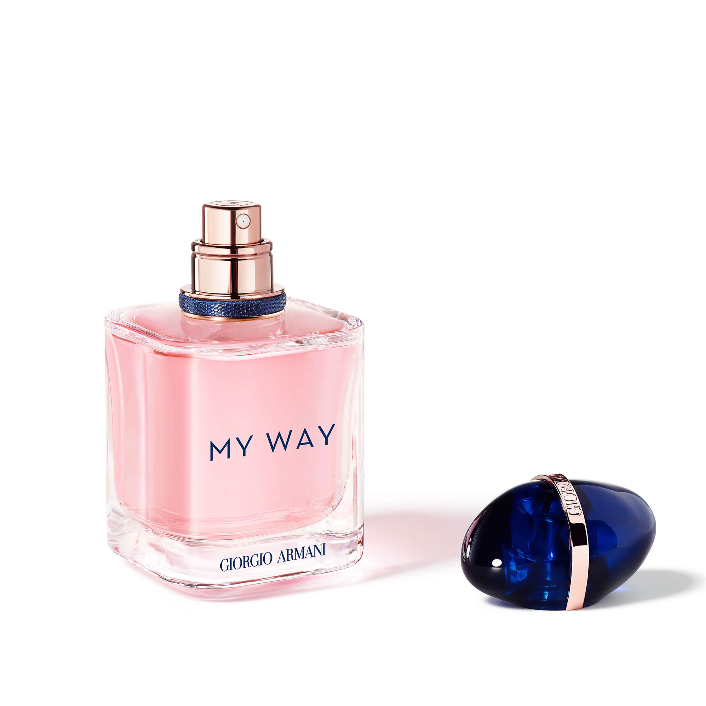 my way eau de parfum