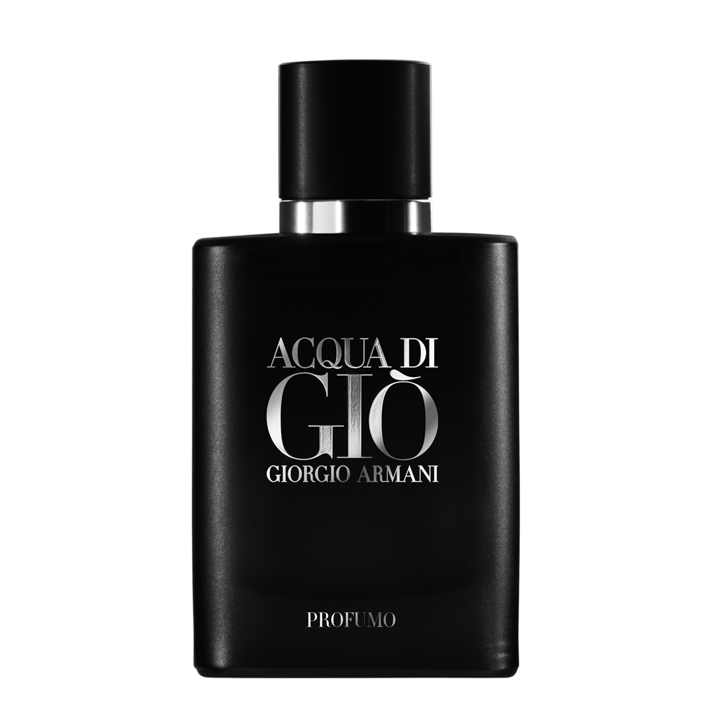 acqua di gio profumo 300 ml