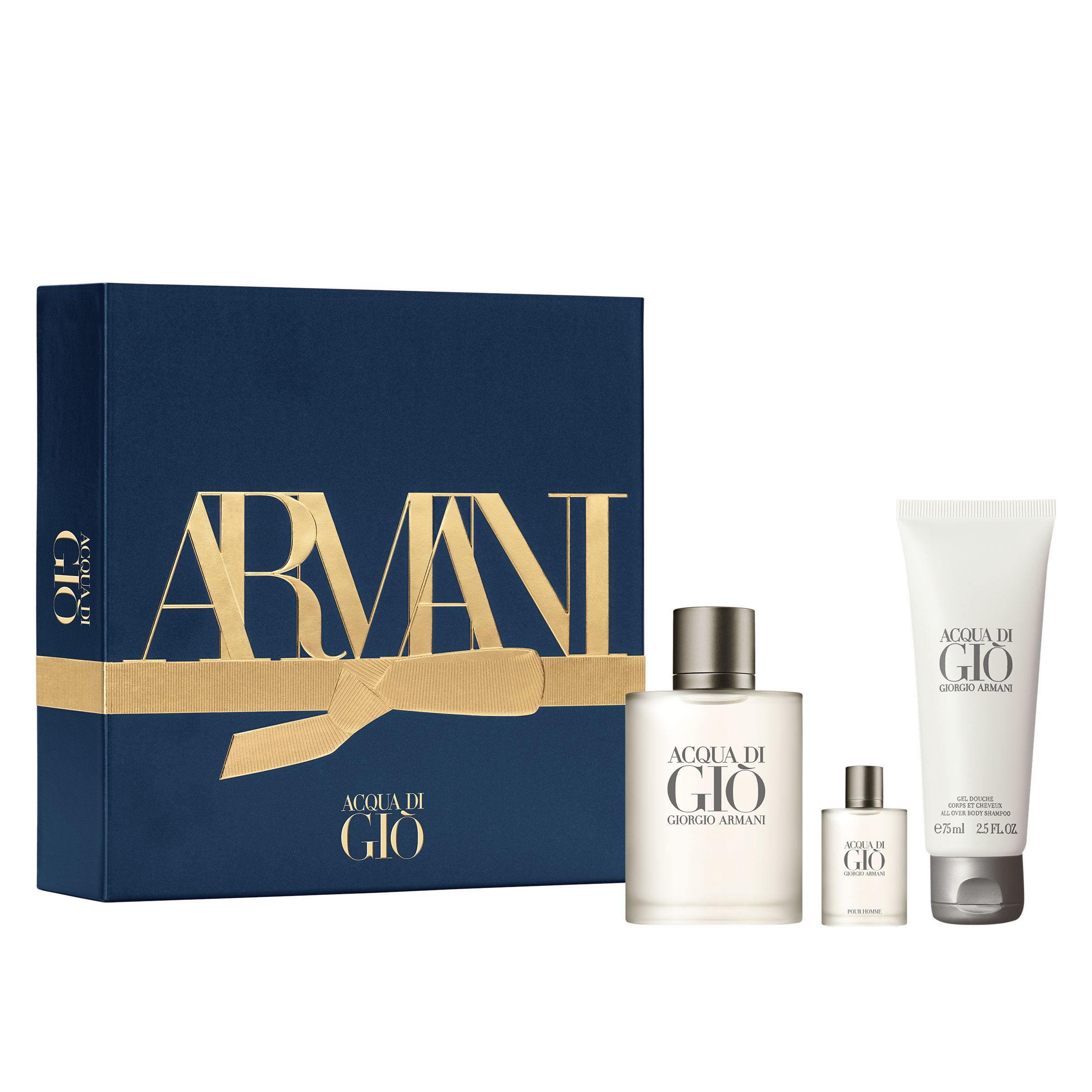 acqua di gio 50ml gift set