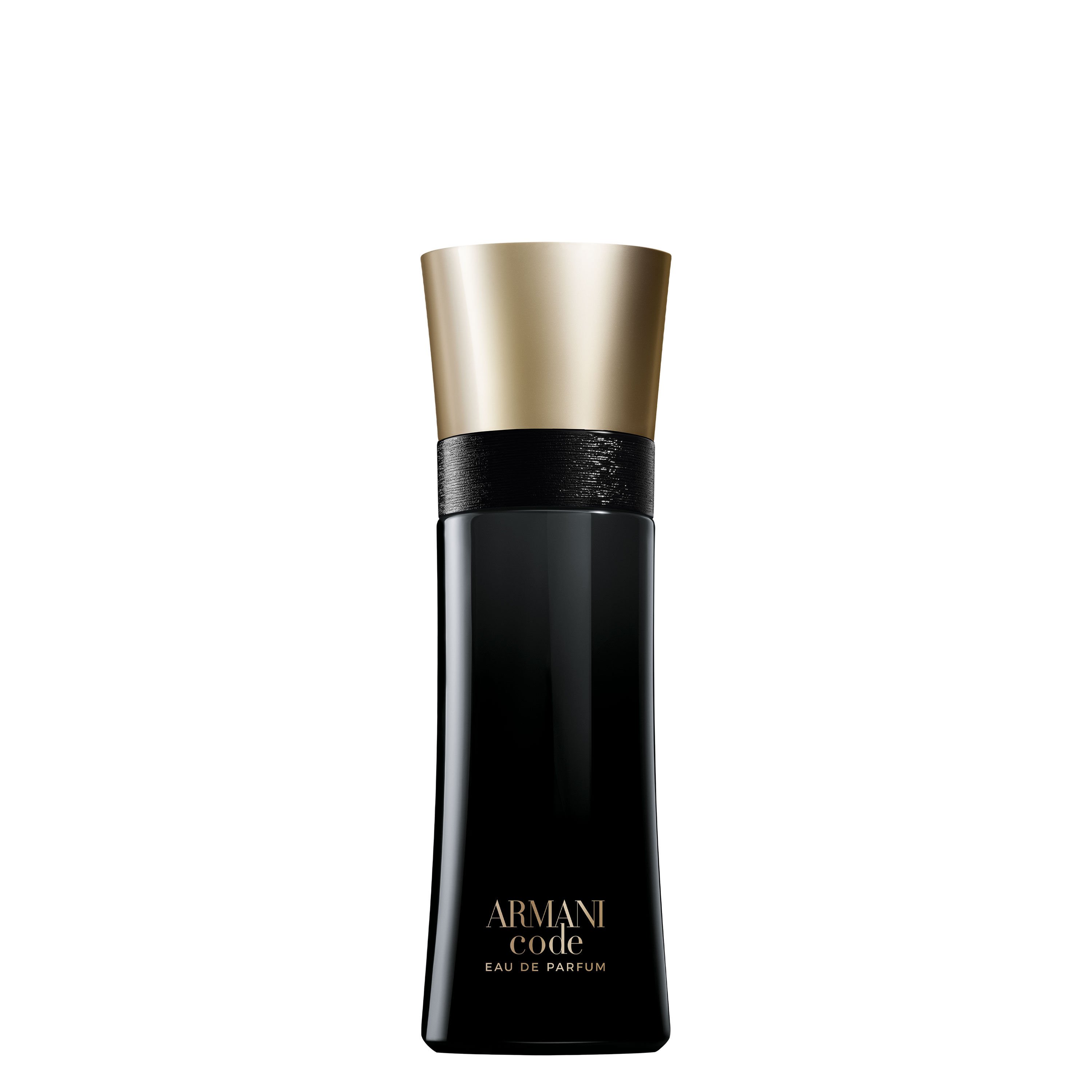 armani code for men spray