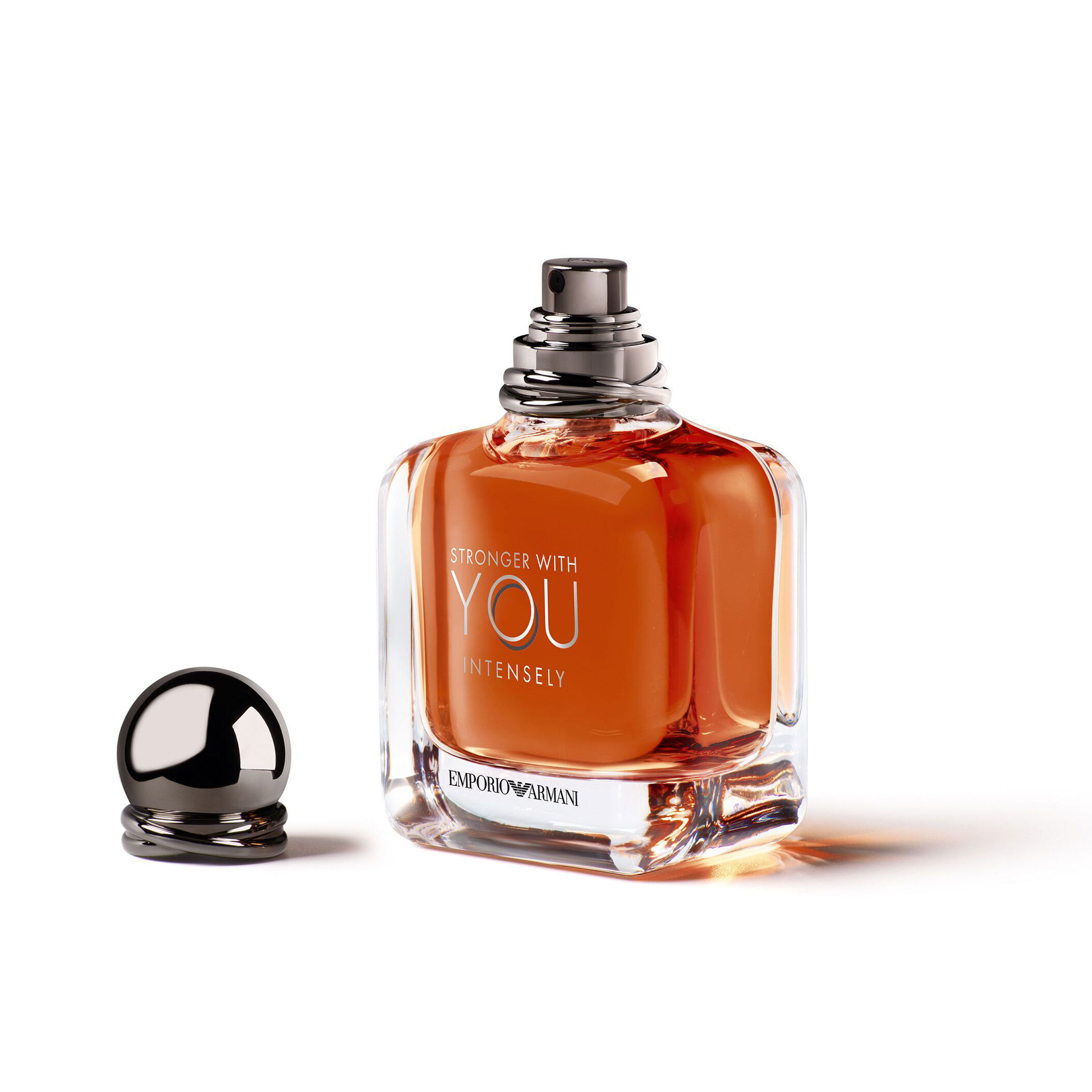 dolce gabbana eau intense