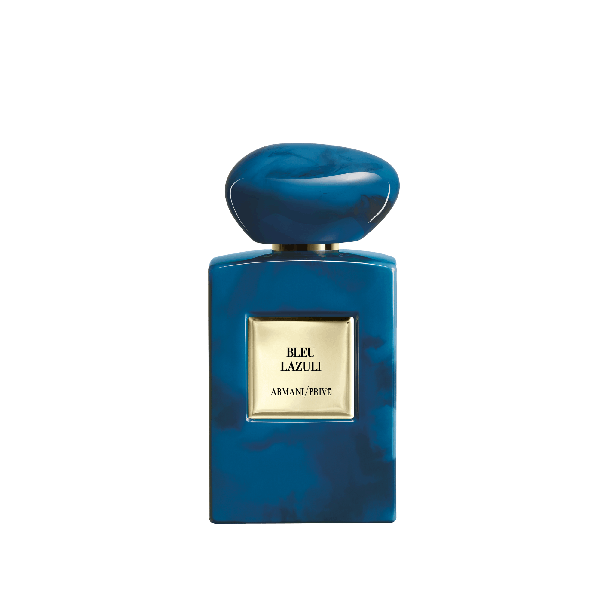 Giorgio armani blue perfume hotsell